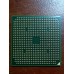 Процессор для ноутбука  AMD Athlon 64 X2  AMDTKS3HAX4DC .